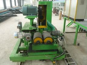 說明: \\Repserver\公司文件共享\公司樣本\設備現場圖片\P1070501.JPG