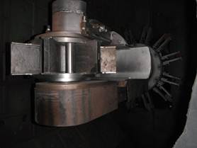 �f��: \\Repserver\��˾�ļ�����\��˾�ӱ�\�O��F(xi��n)���DƬ\DSCF1808.JPG