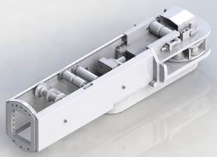 �f��: \\Repserver\��˾�ļ�����\��˾�ӱ�\��˾�O��D�������ӱ�\�O����Ƭ\������\508���^\508���^.PNG